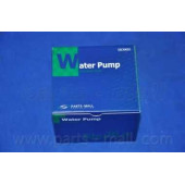 Водяной насос PARTS-MALL PHA-016