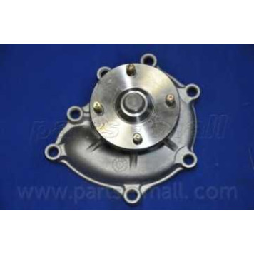 Водяной насос PARTS-MALL PHA-016-2