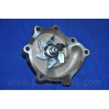 Водяной насос PARTS-MALL PHA-016-3