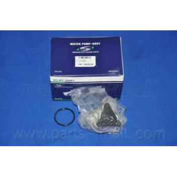 Водяной насос PARTS-MALL PHA-018-1