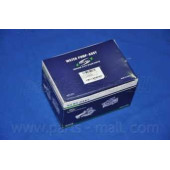 Водяной насос PARTS-MALL PHA-018