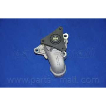 Водяной насос PARTS-MALL PHA-018-3