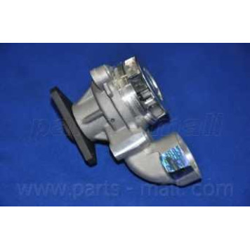 Водяной насос PARTS-MALL PHA-018-4