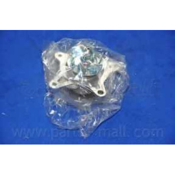 Водяной насос PARTS-MALL PHA-021-1