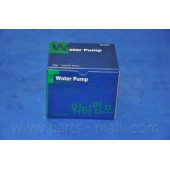 Водяной насос PARTS-MALL PHA-021