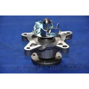 Водяной насос PARTS-MALL PHA-021-3