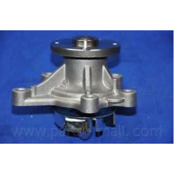 Водяной насос PARTS-MALL PHA-021-4