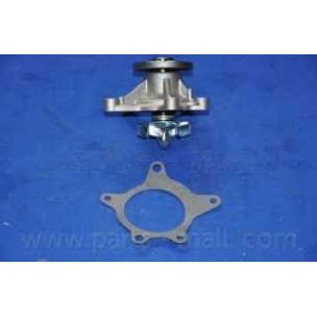 Водяной насос PARTS-MALL PHA-021-5