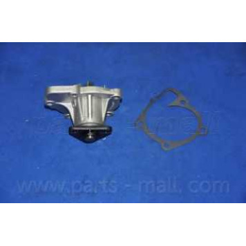 Водяной насос PARTS-MALL PHA-022-1