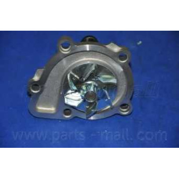 Водяной насос PARTS-MALL PHA-022-2