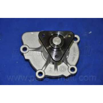 Водяной насос PARTS-MALL PHA-022-3