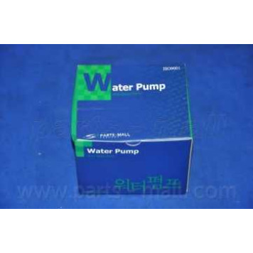 Водяной насос PARTS-MALL PHA-022