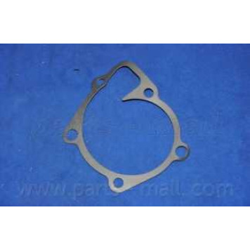 Водяной насос PARTS-MALL PHA-022-4