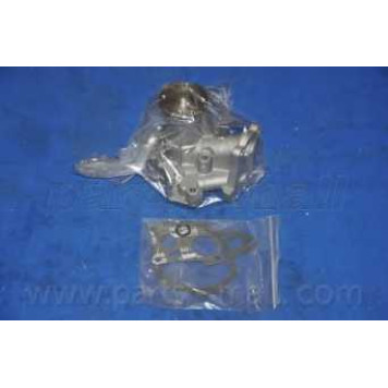 Водяной насос PARTS-MALL PHA-023-1