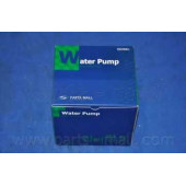 Водяной насос PARTS-MALL PHA-023