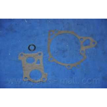 Водяной насос PARTS-MALL PHA-023-2