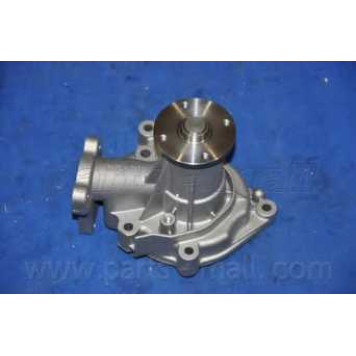 Водяной насос PARTS-MALL PHA-023-3
