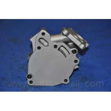 Водяной насос PARTS-MALL PHA-023-5
