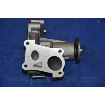 Водяной насос PARTS-MALL PHA-023-6