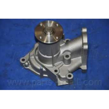 Водяной насос PARTS-MALL PHA-023-7