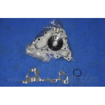 Водяной насос PARTS-MALL PHA-028-1