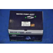 Водяной насос PARTS-MALL PHA-028