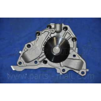 Водяной насос PARTS-MALL PHA-028-2