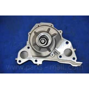 Водяной насос PARTS-MALL PHA-028-3