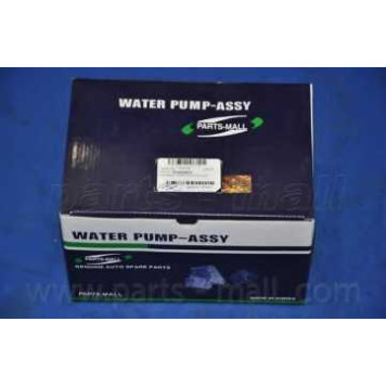 Водяной насос PARTS-MALL PHA-028