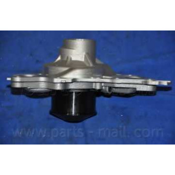Водяной насос PARTS-MALL PHA-028-4