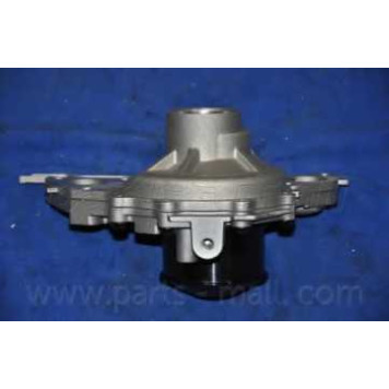 Водяной насос PARTS-MALL PHA-028-5