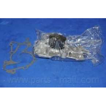 Водяной насос PARTS-MALL PHA-029-1