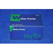 Водяной насос PARTS-MALL PHA-029