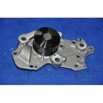 Водяной насос PARTS-MALL PHA-029-2