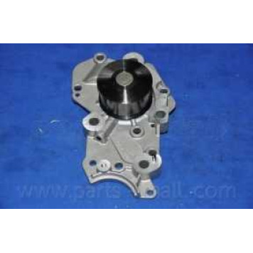 Водяной насос PARTS-MALL PHA-029-3