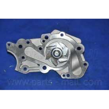 Водяной насос PARTS-MALL PHA-029-4