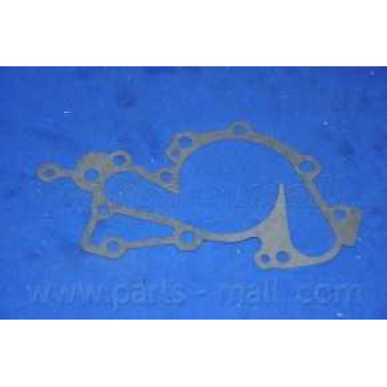 Водяной насос PARTS-MALL PHA-029-5