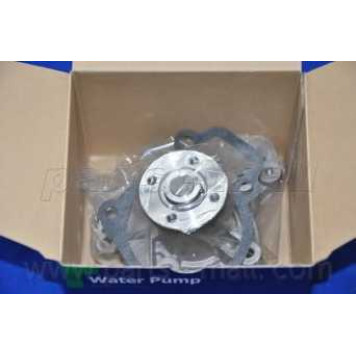 Водяной насос PARTS-MALL PHA-030-1