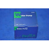 Водяной насос PARTS-MALL PHA-030