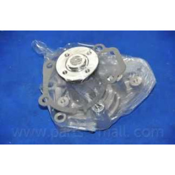 Водяной насос PARTS-MALL PHA-030-2