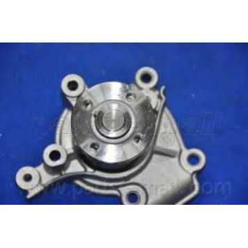 Водяной насос PARTS-MALL PHA-030-3