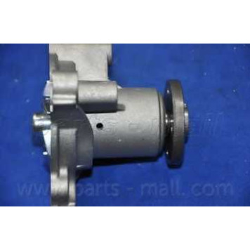 Водяной насос PARTS-MALL PHA-030-4