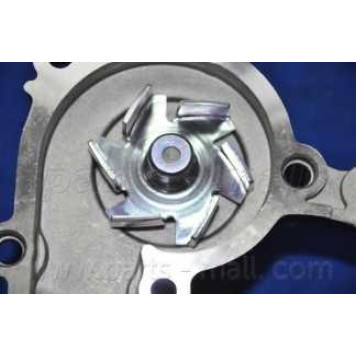 Водяной насос PARTS-MALL PHA-030-6