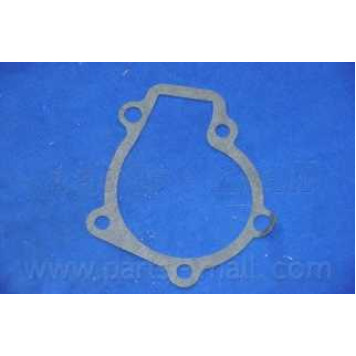 Водяной насос PARTS-MALL PHA-030-7