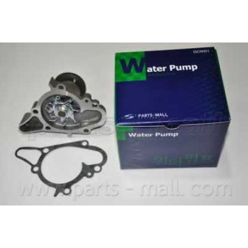 Водяной насос PARTS-MALL PHA-032-1