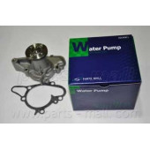 Водяной насос PARTS-MALL PHA-032