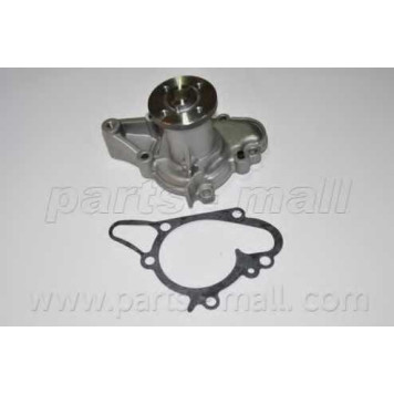 Водяной насос PARTS-MALL PHA-032-2