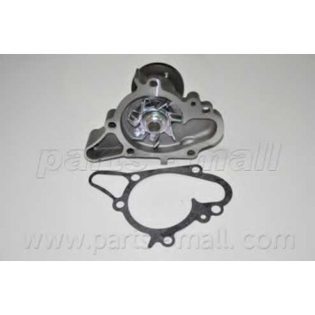 Водяной насос PARTS-MALL PHA-032-3