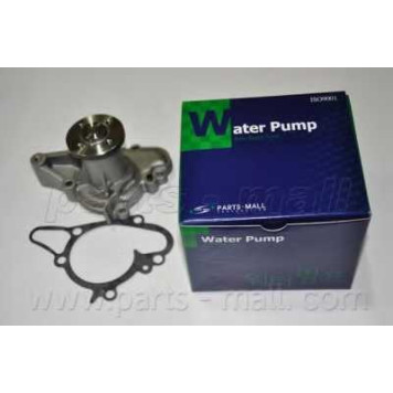 Водяной насос PARTS-MALL PHA-032