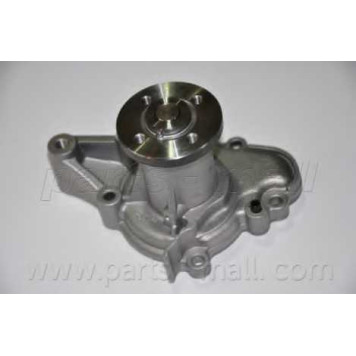Водяной насос PARTS-MALL PHA-032-4